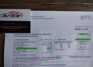 Ford Transit Ostatní 2,0 l 125 kw