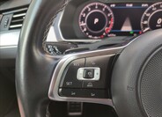 Volkswagen Arteon 12