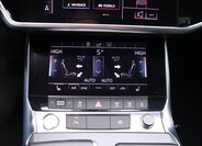 Audi A6 Kombi 2,0 l 150 kw