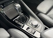 BMW X1 SUV / Terénní 2,0 l 140 kw