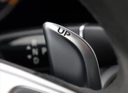 Mercedes-Benz Třídy E Sedan 4,0 l 450 kw