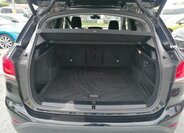 BMW X1 SUV / Terénní 2,0 l 110 kw