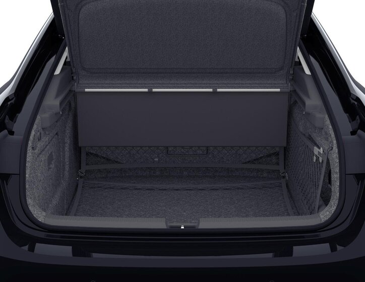 Škoda Superb Ostatní 2,0 l 110 kw