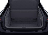 Škoda Superb Ostatní 2,0 l 110 kw