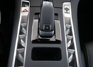 DS Automobiles DS7 Crossback SUV / Terénní 1,5 l 96 kw