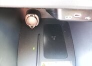 Toyota Yaris Cross CUV / Crossover 1,5 l 68 kw