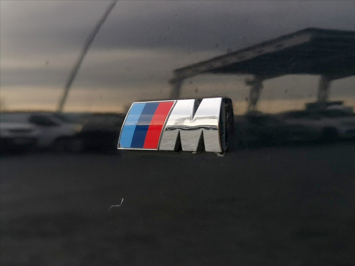 BMW Řada 6