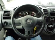 Volkswagen Transporter 32