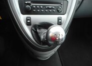 Citroën Xsara 13