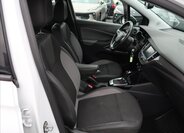 Opel Crossland X 13