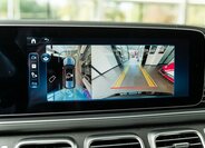 Mercedes-Benz Ostatní 25