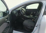 Mitsubishi Grandis SUV / Terénní 1,3 l 104 kw