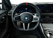 BMW Řada 2 Ostatní 3,0 l 275 kw