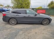 BMW Řada 6 4