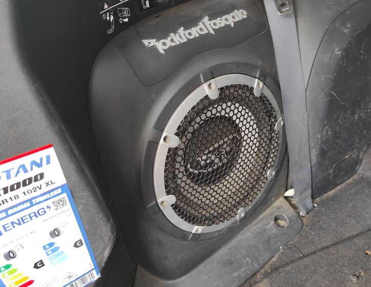 Mitsubishi Outlander 18