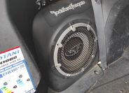 Mitsubishi Outlander 18