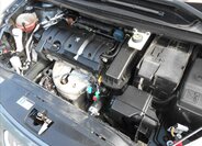 Peugeot 307 Kombi 1,6 l 80 kw