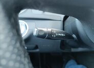 Mercedes-Benz Třídy C Kupé 2,1 l 150 kw