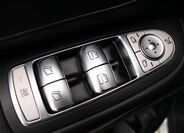 Mercedes-Benz Třídy V 21