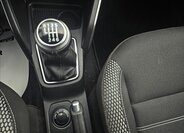 Dacia Duster Kombi 1,3 l 96 kw