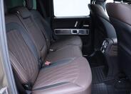 Mercedes-Benz Třídy G 59