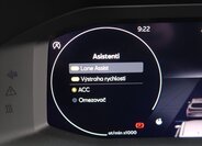 Seat Leon Kombi 1,5 l 110 kw