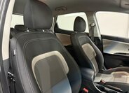 KIA Ceed Hatchback 1,6 l 94 kw