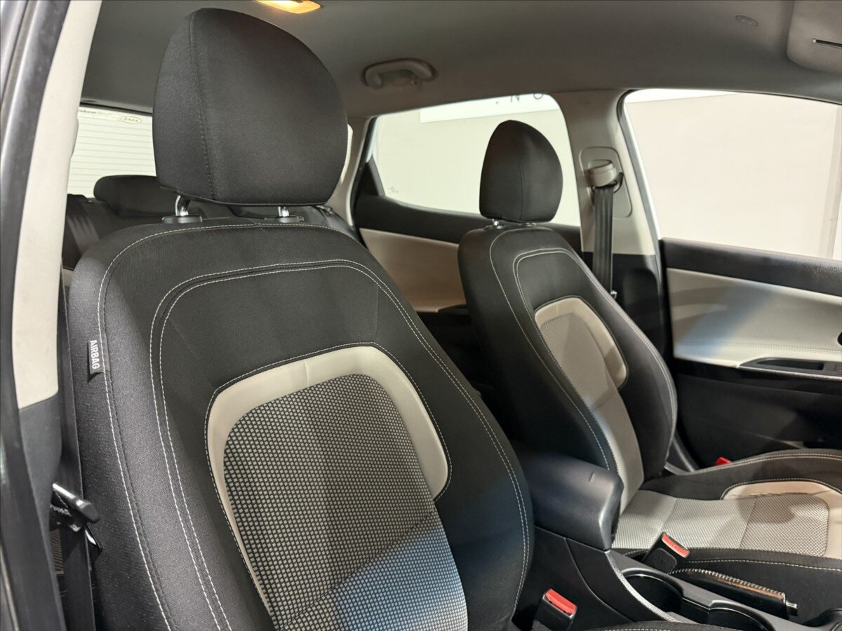 KIA Ceed Hatchback 1,6 l 94 kw