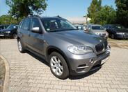 BMW X5 1