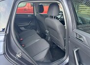 Volkswagen Taigo SUV / Terénní 999,0 81 kw