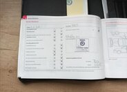 Škoda Roomster Kombi 1,2 l 63 kw