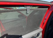 Škoda Octavia Kombi 2,0 l 147 kw