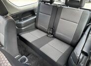 Suzuki Jimny 13