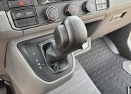 Volkswagen Ostatní Ostatní 2,0 l 130 kw