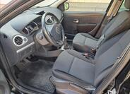 Renault Clio 20