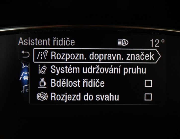 Ford Fiesta Hatchback 998,0 73 kw