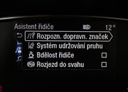 Ford Fiesta Hatchback 998,0 73 kw