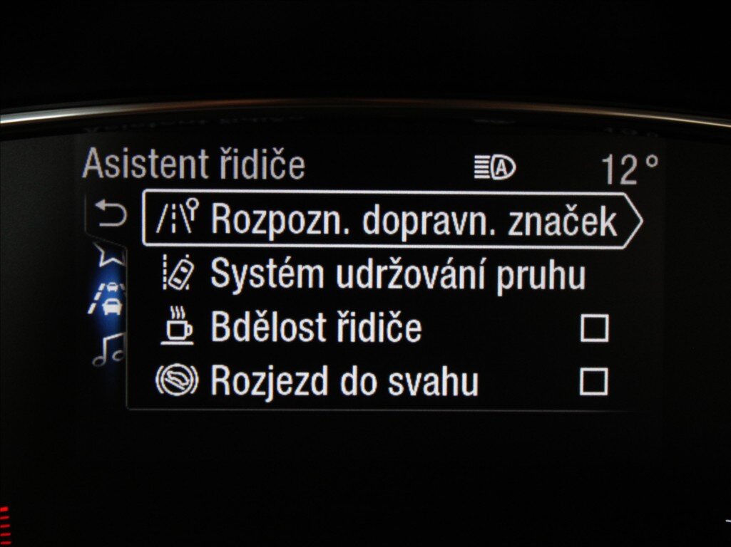 Ford Fiesta Hatchback 998,0 73 kw