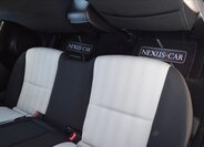 Mazda 3 Hatchback 1,6 l 77 kw