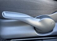 Škoda Roomster Kombi 1,2 l 63 kw