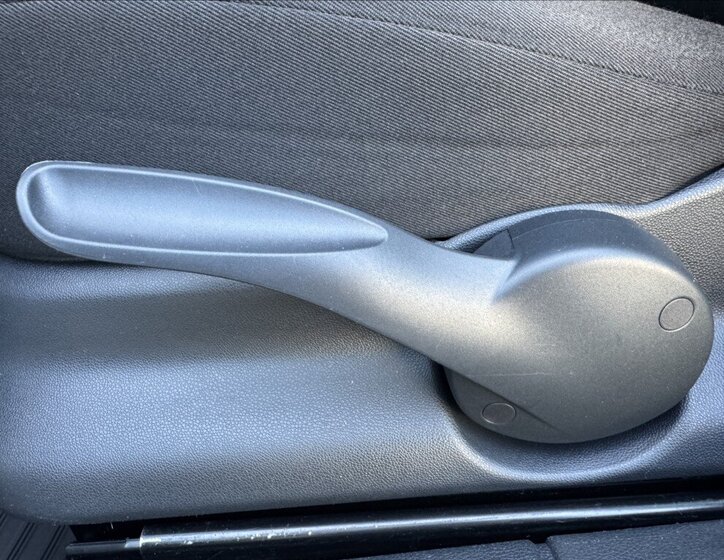 Škoda Roomster Kombi 1,2 l 63 kw