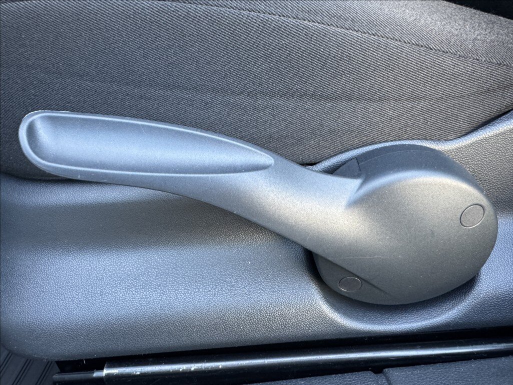 Škoda Roomster Kombi 1,2 l 63 kw