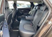 Hyundai ix35 22
