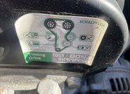 Škoda Fabia Hatchback 1,4 l 63 kw