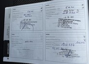 Fiat Dobló cargo 48