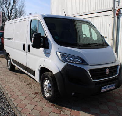 Fiat Ducato 2