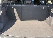 Dacia Duster SUV / Terénní 1,6 l 103 kw