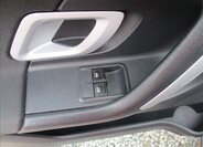 Škoda Fabia Kombi 1,4 l 63 kw