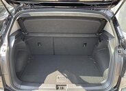 Volkswagen T-Cross 13