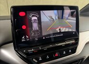 Volkswagen ID.4 SUV / Terénní 0,0 150 kw